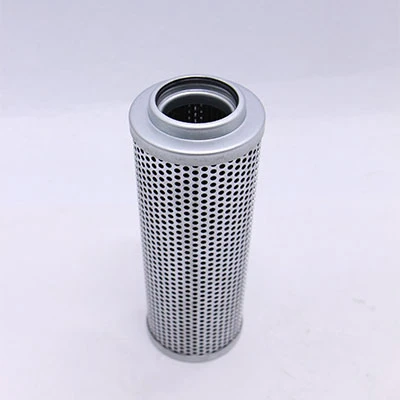 Line Filter Element FAX-250X20 LEEMIN Hydraulic Filter
