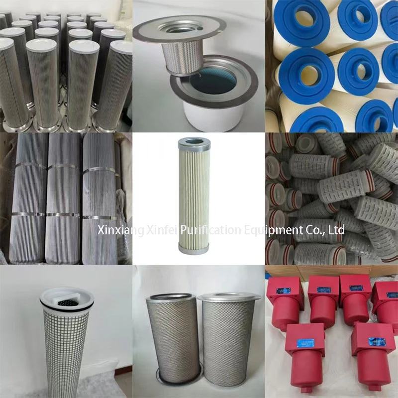 filter 15.jpg