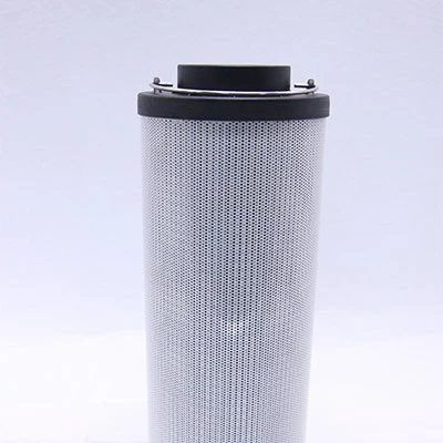RE-300-G-20-B/6 Return Oil Filter Element / Replace STAUFF Filter Element factory
