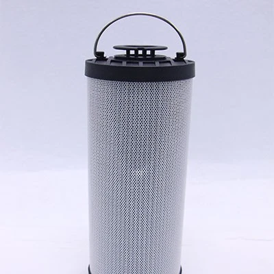 10um Glass Fiber Low Pressure Filter Element 0500R010BN4HC 10um Glass Fiber Low Pressure Filter Element 0500R010BN4HC