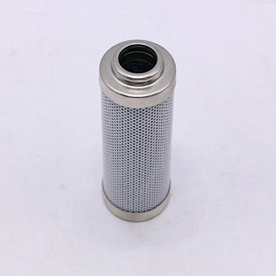 R928006655 /2.0040 H6XL-A00-0-M Power Plant Thin Oil Station Filter