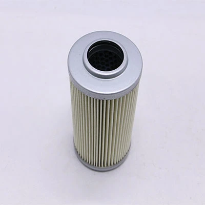 Replaces TAISEI KOGYO Machine Tool Filter Element P-UH-10A-20UW